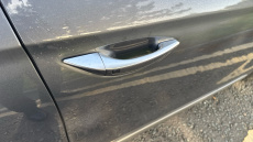 Hyundai IONIQ 1.6 GDi Hybrid Premium 5dr DCT Hybrid Hatchback